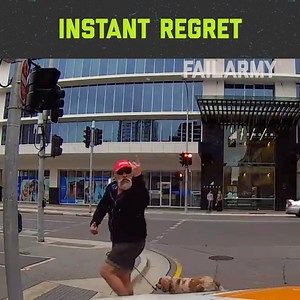 2.5M views · 23K reactions | Fail and Funny both begin with F. Coincidence? We think not. | FailArmy | Facebook