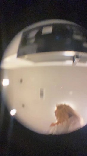 Grace Moore (@grace.eve.moore)’s videos with woo sped up - xxtristanxo