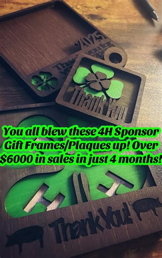 #4h #livestocklife #livestock #fair #kid