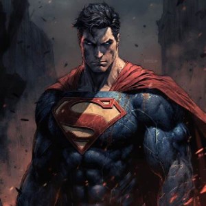 HuntsmanGAME - Twitch