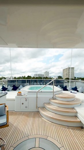 150 reactions · 11 shares | KAISER (60M/196’) on display at the Fort...