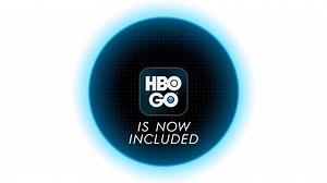 68 reactions · 16 shares | Your shows, on your own time with HBO Go. Want to know more? Visit https://discoverflow.co/trinidad/hbo-go and get the best shows and movies with Flow. #BetterWithFlow | Flow | Facebook