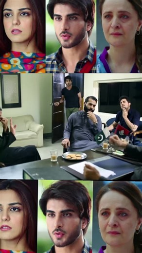 Troubleshooting TikTok Video Reviews