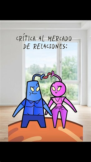 Psicología práctica: consejos de bienestar emocional