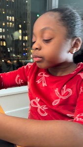 30K views · 15K reactions | Coco Jones “You” | Milan Marie | Facebook