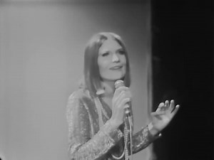 35K views · 2.2K reactions | Sandie Shaw - Puppet On A String and...