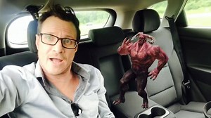 2.2K views · 29 reactions | CONCOURS ROUGEMONT!!!! Stéphane Fallu Josiane Aubuchon | Julien Tremblay | Facebook