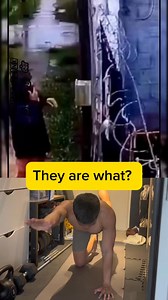 Dummies #gym #gymrat | Jzeus