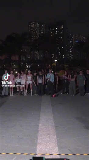 Random play dance #randomdance #