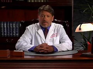 Understanding Osteoporosis (Osteoporosis #1)