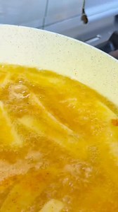 157K views · 1.9K reactions | Homemaker Daily Routine | mom routine vlog #momlife | Homemaker amina | Facebook