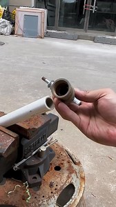 15K views · 25 reactions | #High-performance utility tool #Work #Make every video with care #RepairTools #tools #Diy #amazing #High #amazingvideo #toolsofthetrade #Real2024 #tooltips #howto #wantcustools #realfbpage #foryourpage #foryou #reelsfb #fypシ #virals #love #vairal #trend | Repair Key | Facebook