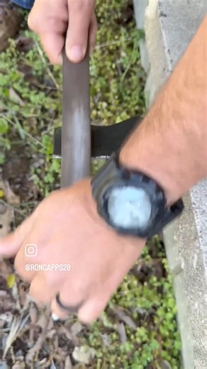 3.6K views · 52 reactions | The grass is growing, is your mower ready? Here’s a few spring maintenance tips to make sure your lawn mower engine is serviced and ready to keep your yard looking fresh. It's one stop shopping  https://www.napaonline.com/ Reposted The NAPA Network #teamNAPA #lawncare #mowermaintenance #lawn #lawnmaintenance Champion Parts #ChampionSparkPlugs | Ron Capps | Facebook