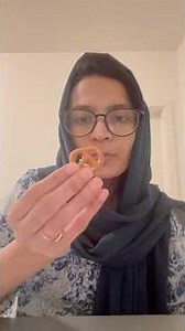 Trying German Snacks dor first time🇩🇪 #germanyfood #snacks #foodreview