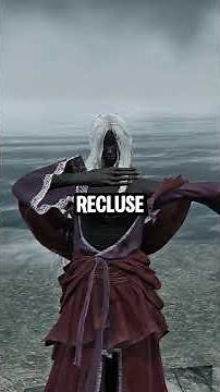 How to Get Recluse's BEST RELICS FAST!!