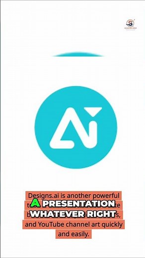 Canva's Magic Design AI: Create Stunning Designs!