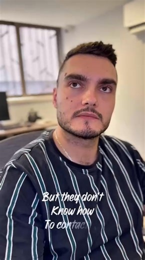 Download Chinahub Pro App 🌎 #ChinahubPro #ChinahubApp | Chinahub