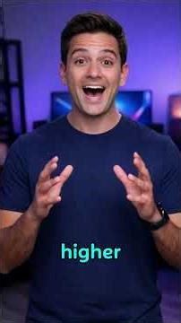 What Is a Monitor? | Computer Basics for Beginners #desktop #laptopvspc