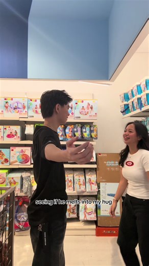 U left me speechless ok @migel