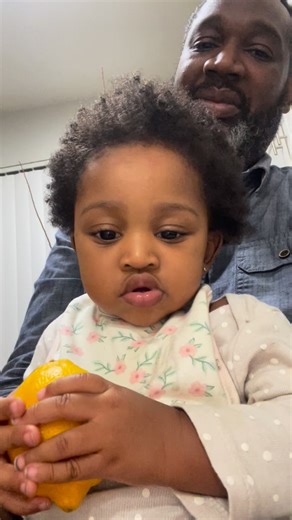 62 reactions · 7 comments | So everyone from now on let’s just call Lemons Balls….it’s easier | Terry Shareef Davis | Facebook