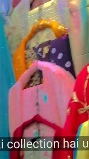 KATRA NEEl Chandni chowk Sunday shop open Katra Neel rs 200 se range start hai cotton collection