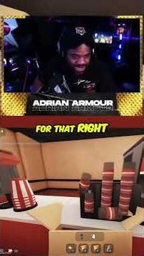 its time to bring in reinforcements