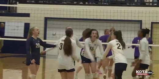 RC Christian and Stevens shine in wins