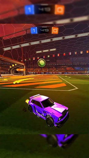 valid crashout⁉️