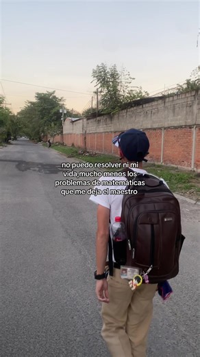 tristemente 😔 | math problems