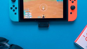 1.4K views · 16 reactions | GENKI: Bluetooth 5.0 Audio for the...