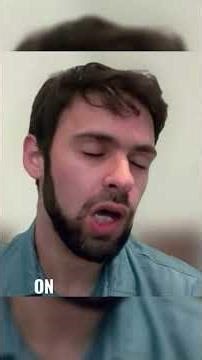 Why SNAP Anti-Fraud Measures Matter