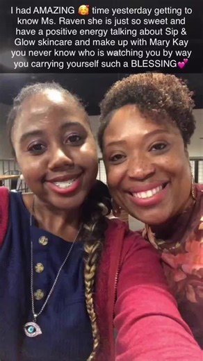 Impact of Mary Kay: A Legacy of Empowerment