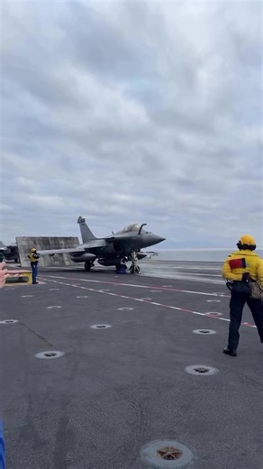 #usarmy #navy #navylife #usa🇺🇸 #f16