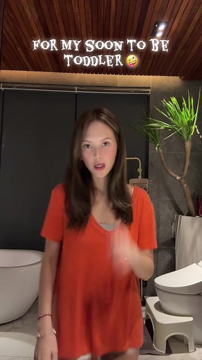 Nakaka-Britney: Chatting with a Foreigner
