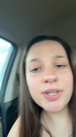 New year new income - woot woot 🎉🎊 #newjob