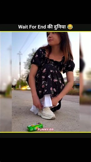 लोगो के Funny 😂 कारनामे देखने के लिए Ready हो जाओ || #funny #funnyfails #shorts