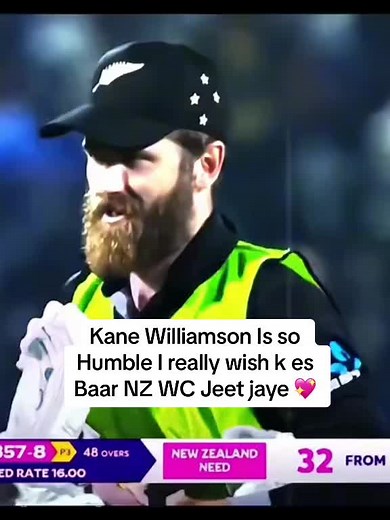 #viral #CWC23india #trending #standwithkashmir