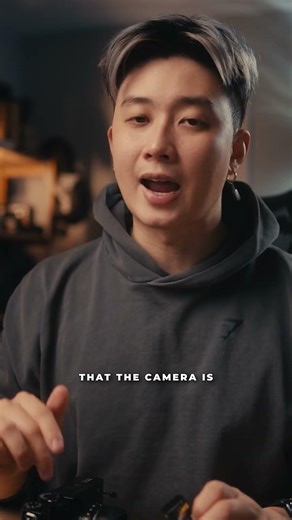 The most reliable SD cards for your Fujifilm XE-5!