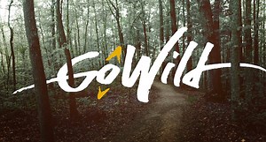 If You Download ANY App as an Outdoorsman, Make it This One