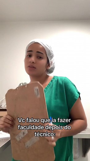 #tecnicoemenfermagem #enfermagemnotiktok #enfermagem