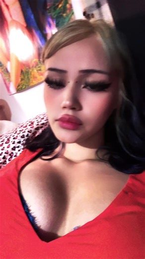 BoringCRUMB (@boringcrumb)’s videos with Fool - Cavetown