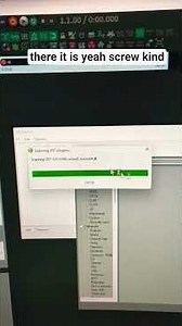 Add an instrument to Reaper (more detail)