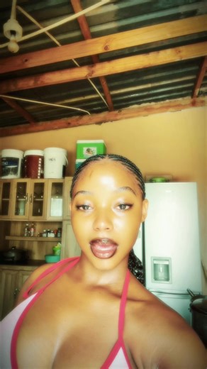 Thembi Moabi (@thembi.moabi)’s videos with original sound - 💯🔥Ndlovukazi❤️