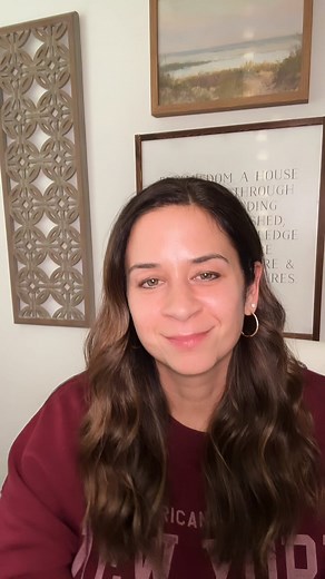 269 reactions · 23 shares | Create and sell low cost, faith-based...