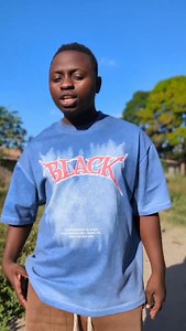 Labla ungatwe na nn 😂😂😂 | Sam Khan