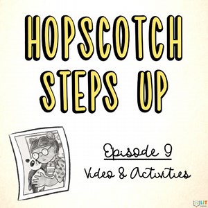 Flashback Activities Using Short Film