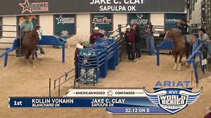 105K views · 5.1K reactions | The only place to watch the full The...