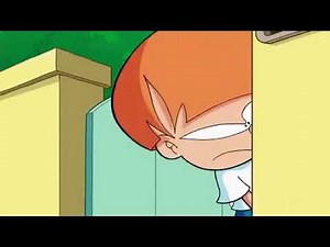 les ptits diables saison 1 episode 50