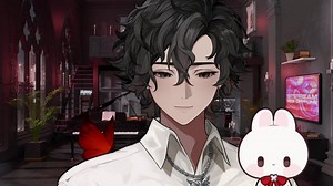 am i supposed to feel this? | chatting and games | !discord - kyriocifer on Twitch