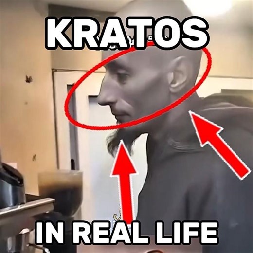 Absurd Memes for Those in a Bad Mood😮‍💨 #shorts #memes #absurd